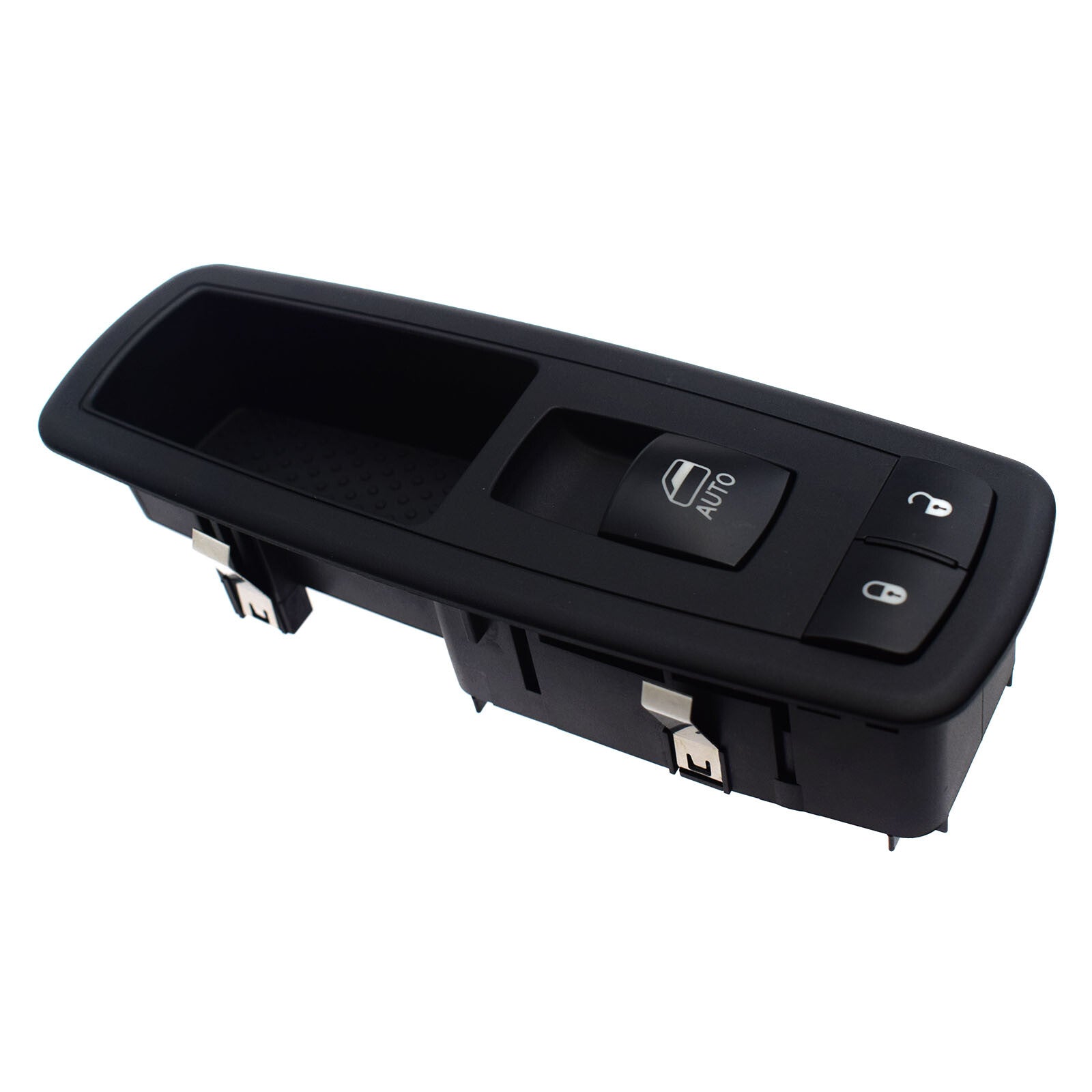 Power Window Switch 68086692AF for for Dodge Durango 2011 - 2015 for Jeep Grand Cherokee - v