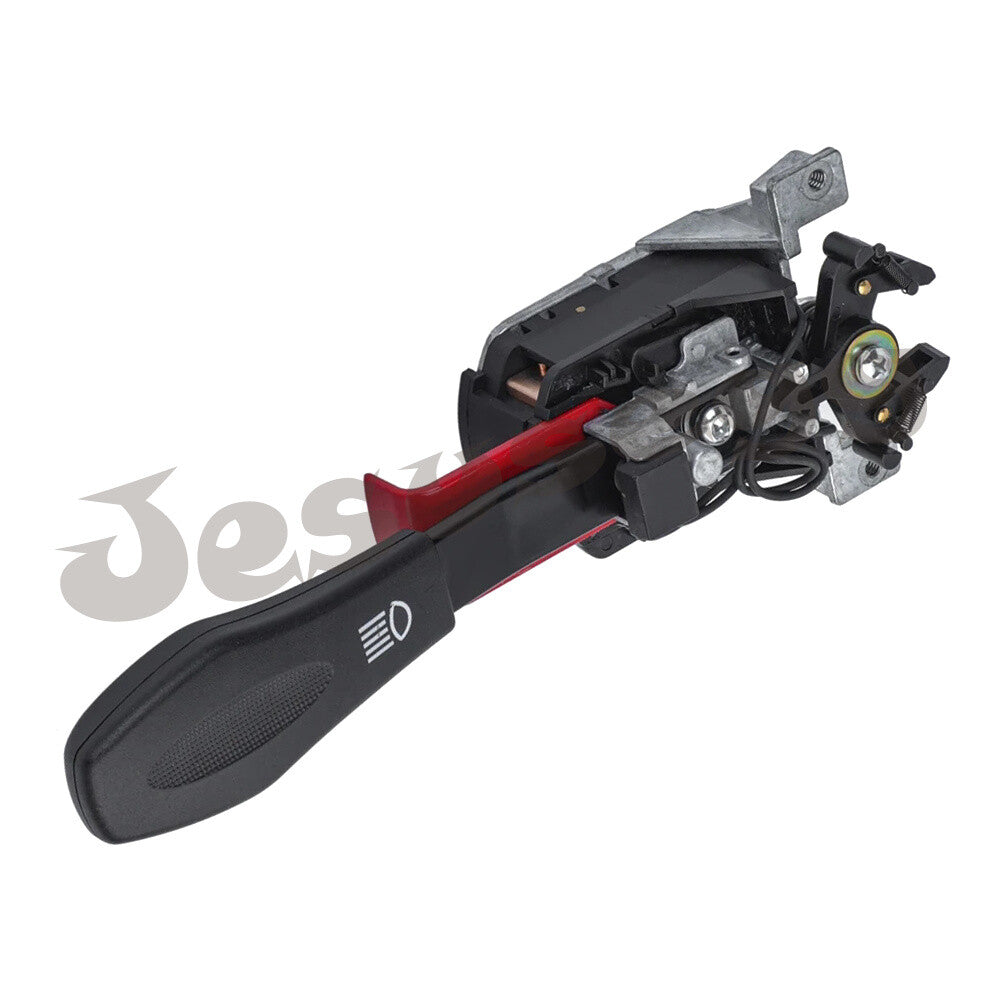 Black # TL3045 TL30450 Turn Signal Fit for Kenworth Part 577.59005