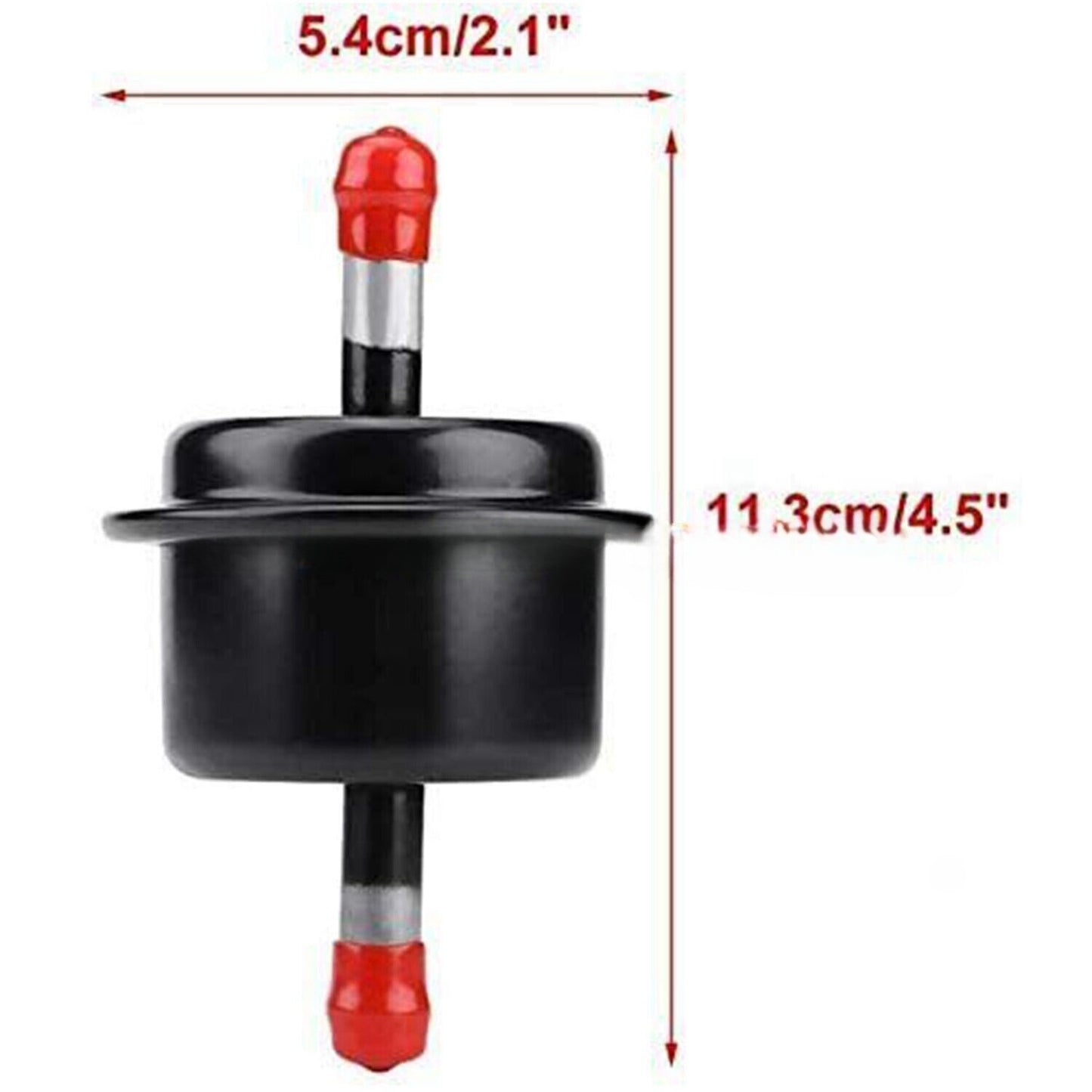 25430-PLR-003 Automatic Transmission Filter for Honda for Civic CRV New Q