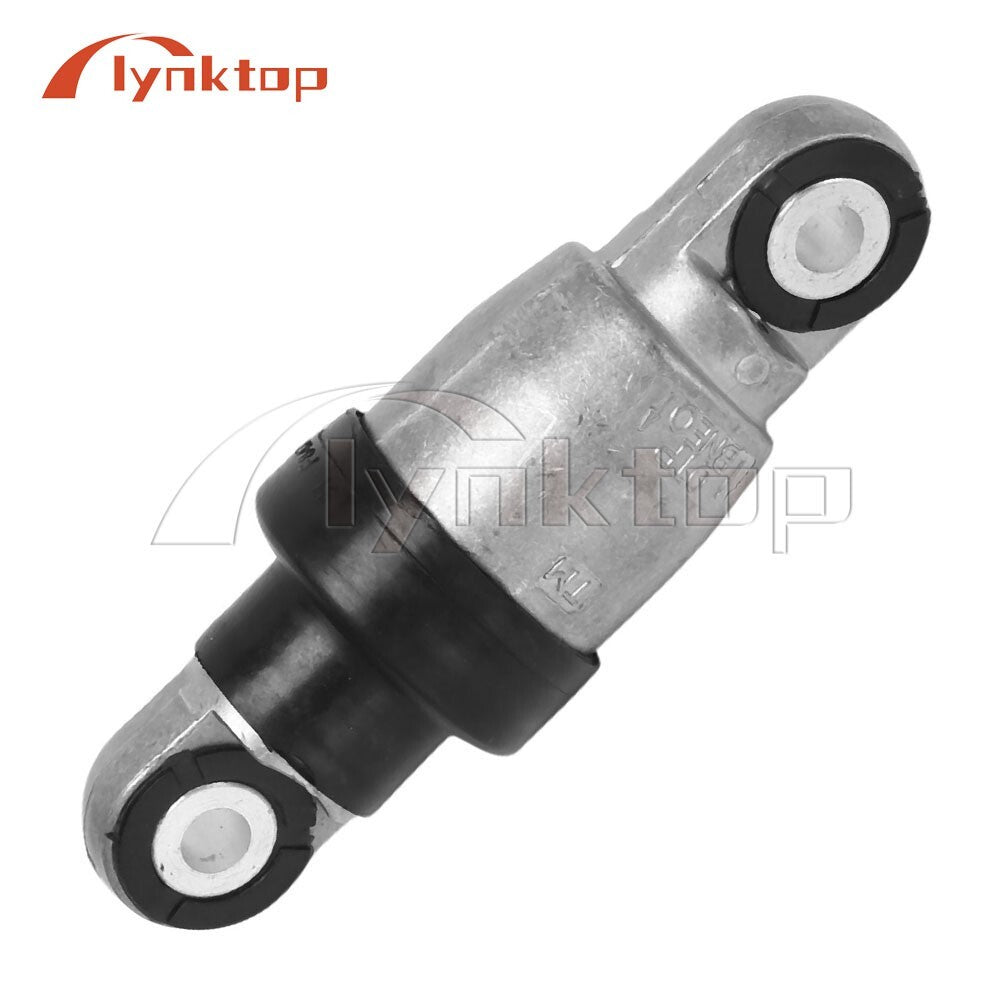 4x Mast 21mm Bolt Pin Connecting Rods Con rod for VW for AUDI A4 A5 1.8 TFSI BZB CDA CDH H