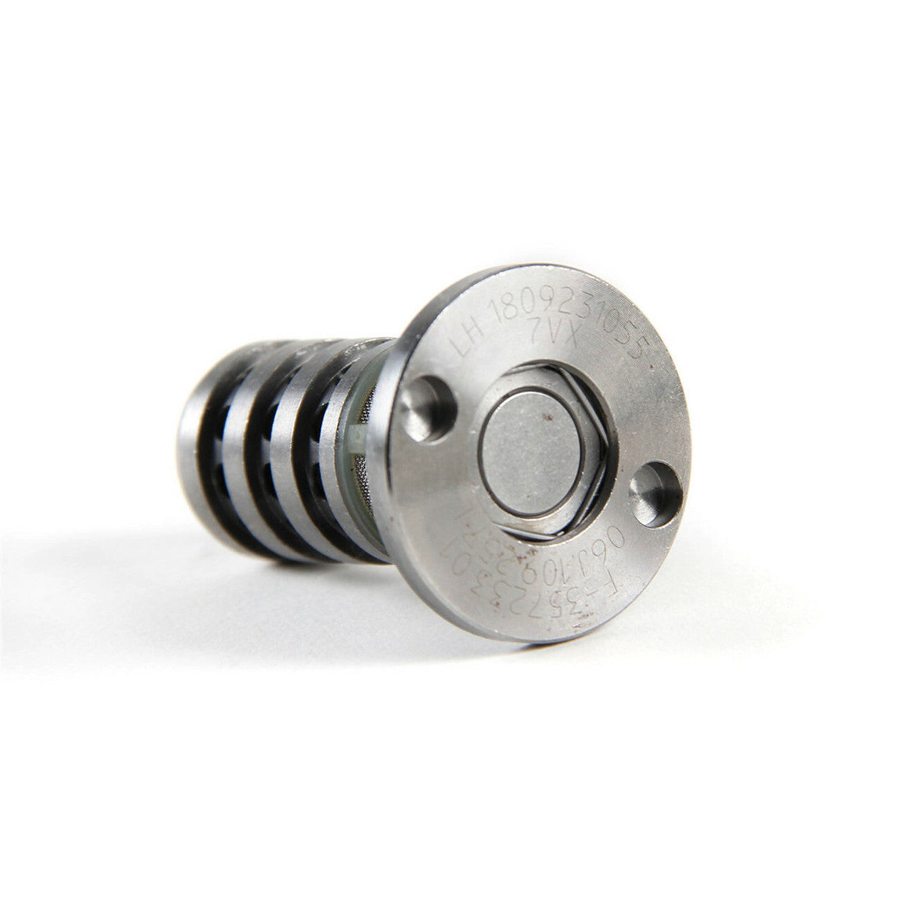 Camshaft Adjuster Valve for VW for Golf for Audi Q7 for Golf 2.0T 2016 for Passat 06L109257D