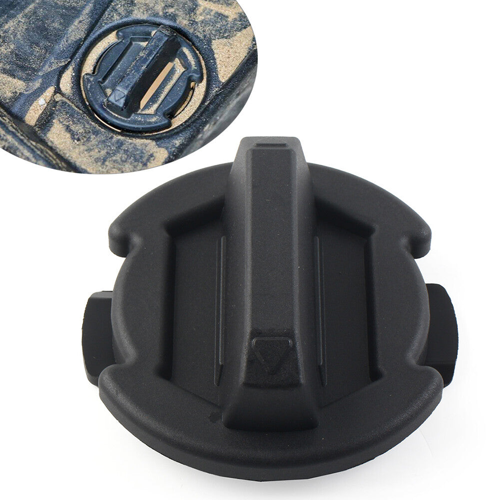 Bodenablaufstecker for Polaris General 4 1000 RZR 4 XP 1000 S 1000 5414694