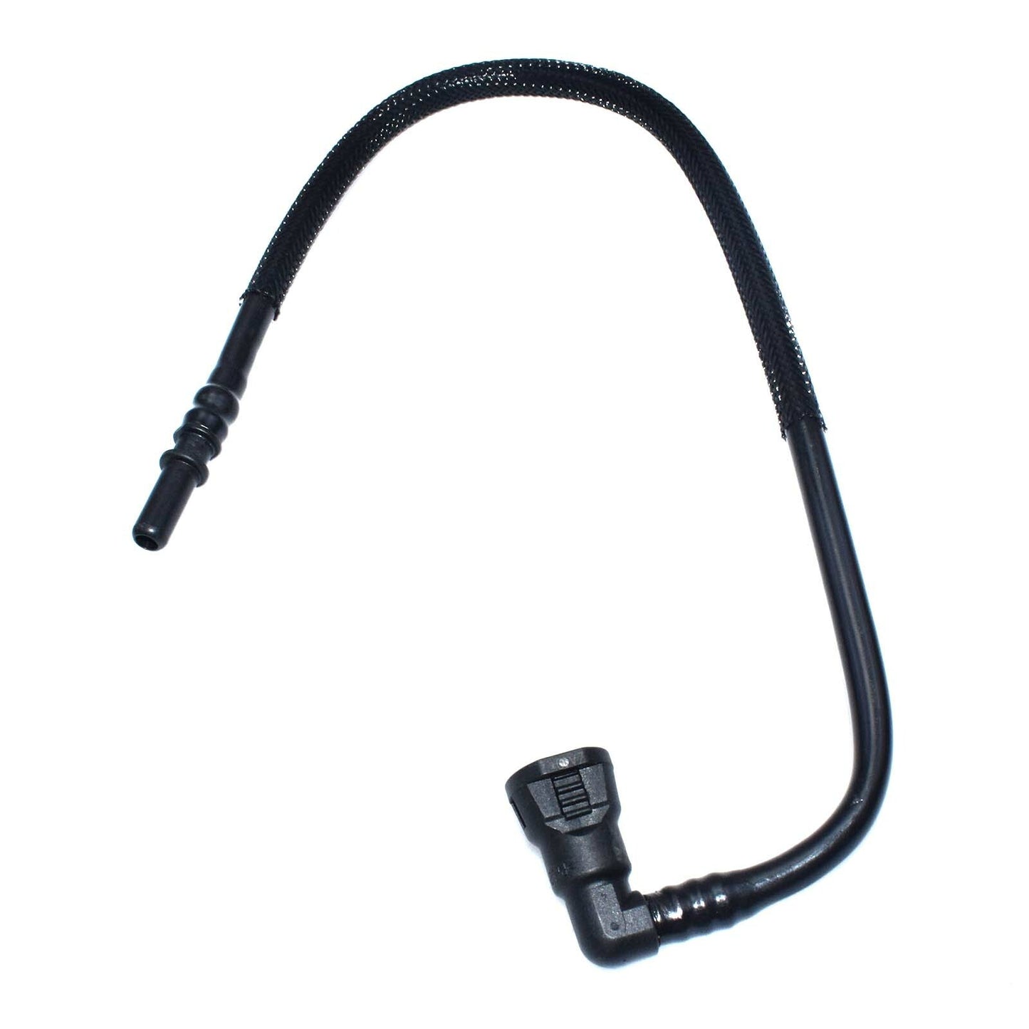 Fuel line hose 1634703764 is suitable for Mercedes-Benz ML320 ML430 ML55 AMG. Q