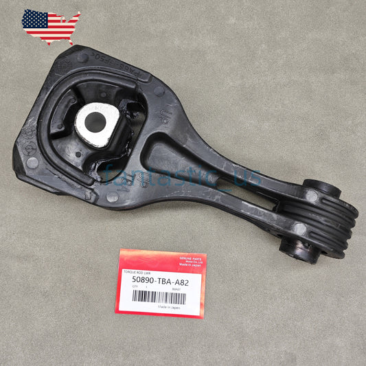 45 Swivel Water Neck Thermostat Housing For Sbc Bbc for Chevy 327 350 396 454 Black G