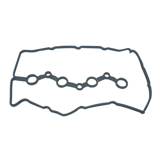 For 15-20 for Hyundai Sonata Santa Fe 2.0L 2.4L Valve Cover Gasket 22441-2GGB0