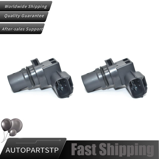 Camshaft position sensor 1865A066 J5T32071 is suitable for Mitsubishi Outlander Sport Lancer.