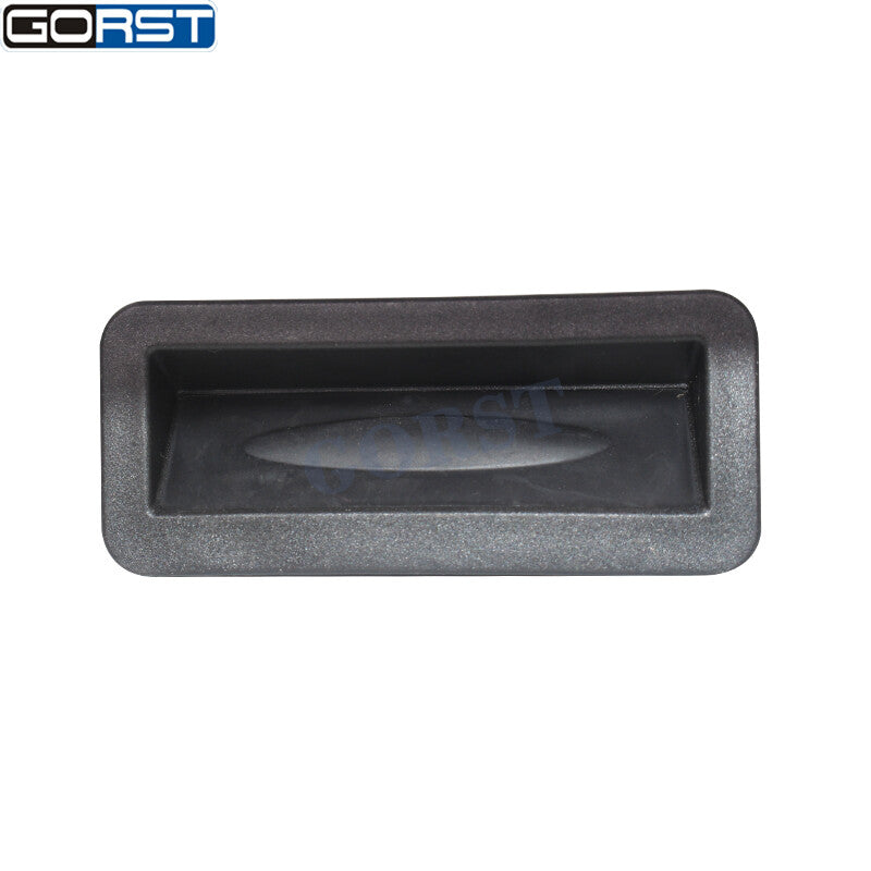 Tailgate Boot Opener Switch Lock 6M5119B514AD For Focus Fiesta C-Max S-Max v