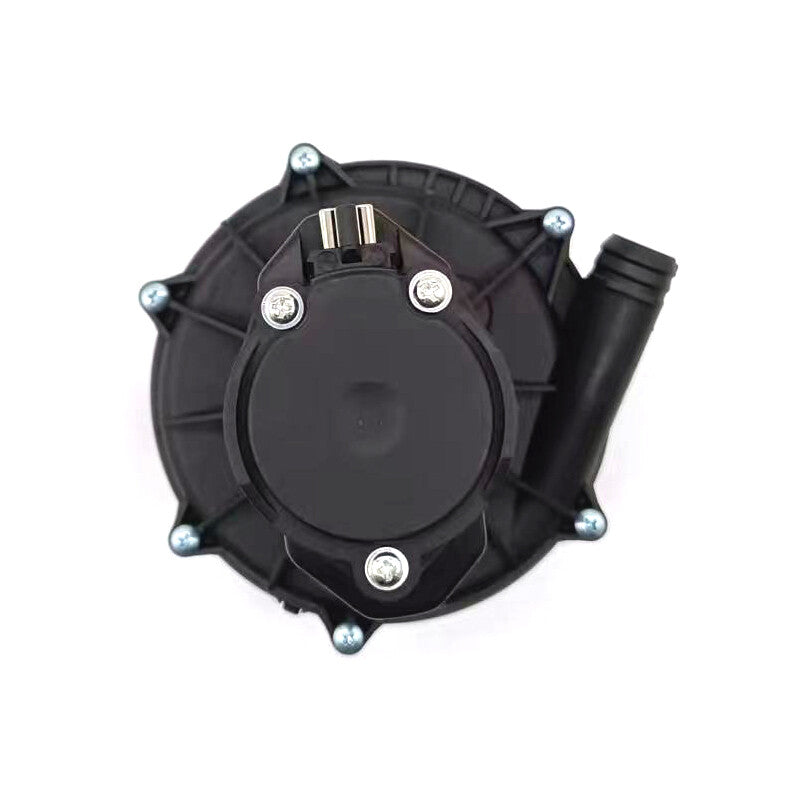 Secondary Air Injection Pump for E320 ML500 CL500 5.0L 0001403785 n