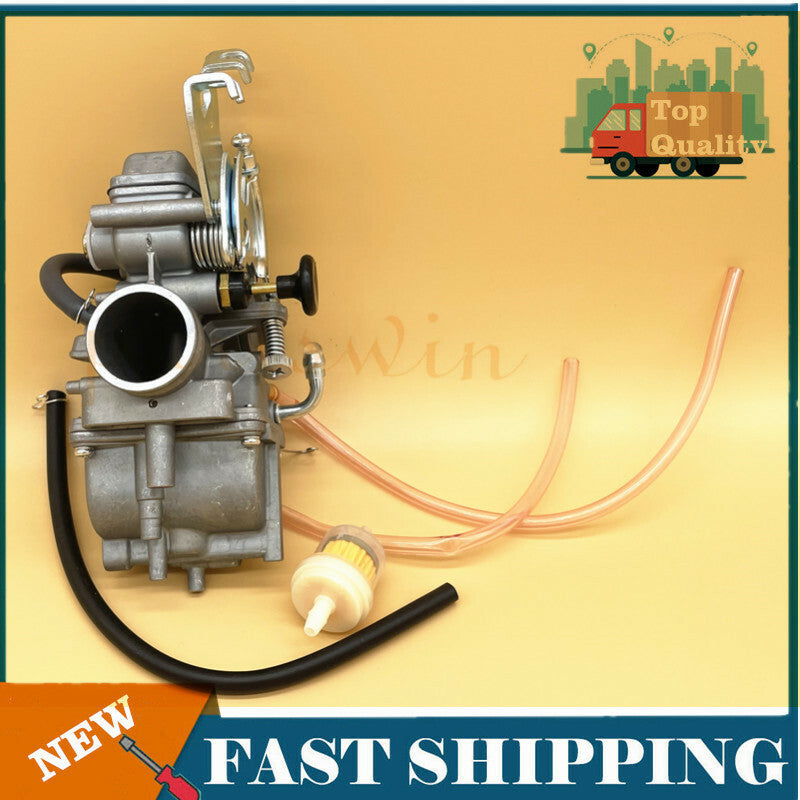 new carburetor for Yamaha 2005-2009 TTR-230 (TTR 230 assembly 1C6-14301-00-00-) n