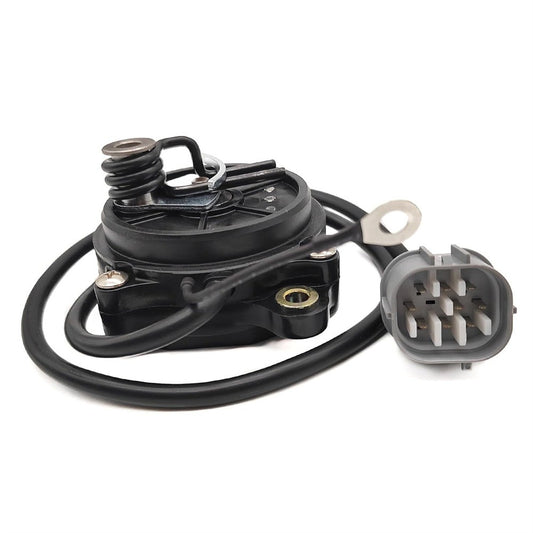 Front Gear Case Actuator Motor For CFMOTO 400 500 600 800 950 1000 Cforce UForce Q