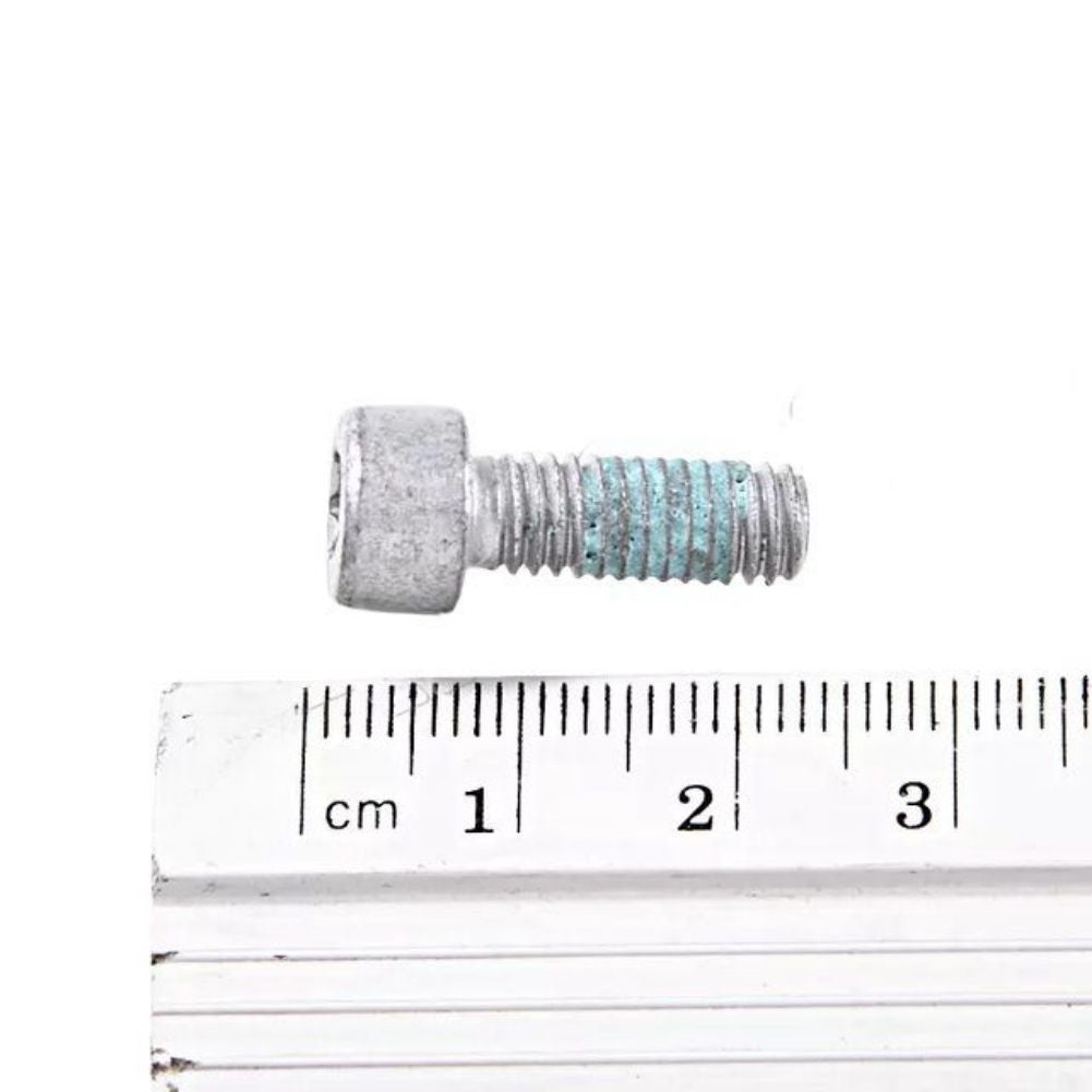 N10546404 Diverter Valve Mounting Bolt for VW for Audi for Seat for Skoda
