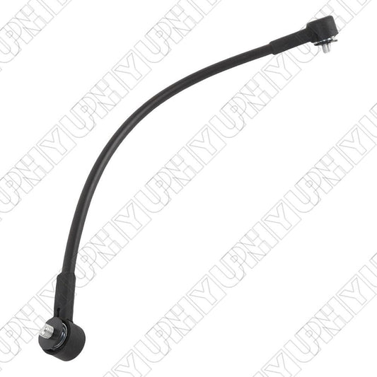 Fits for Toyota LandCruiser 100 105 Series UZJ HDJ FZJ Tailgate Wire Cable Stra Q