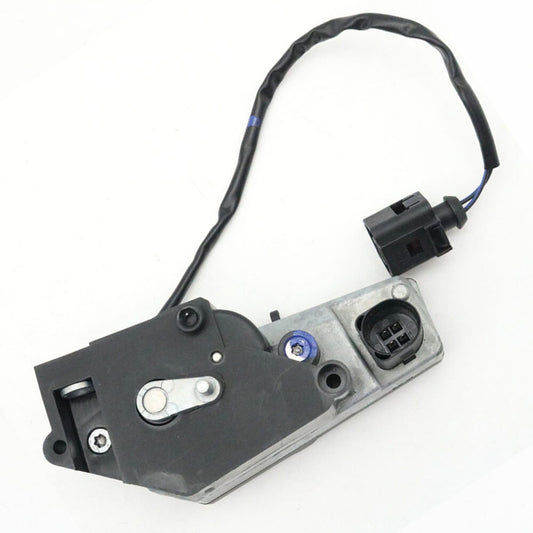 Equipment Manufacturer ( ) Engine Rebuild Overhaul Kit + Mast 23 mm Connecting Rod for CC, for Audi A4, A5, TT 1.8TFSI