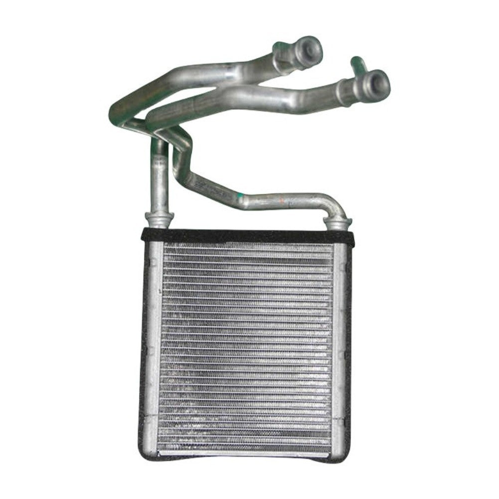 HVAC Heater Core for Lexus ES300h 2013-2018