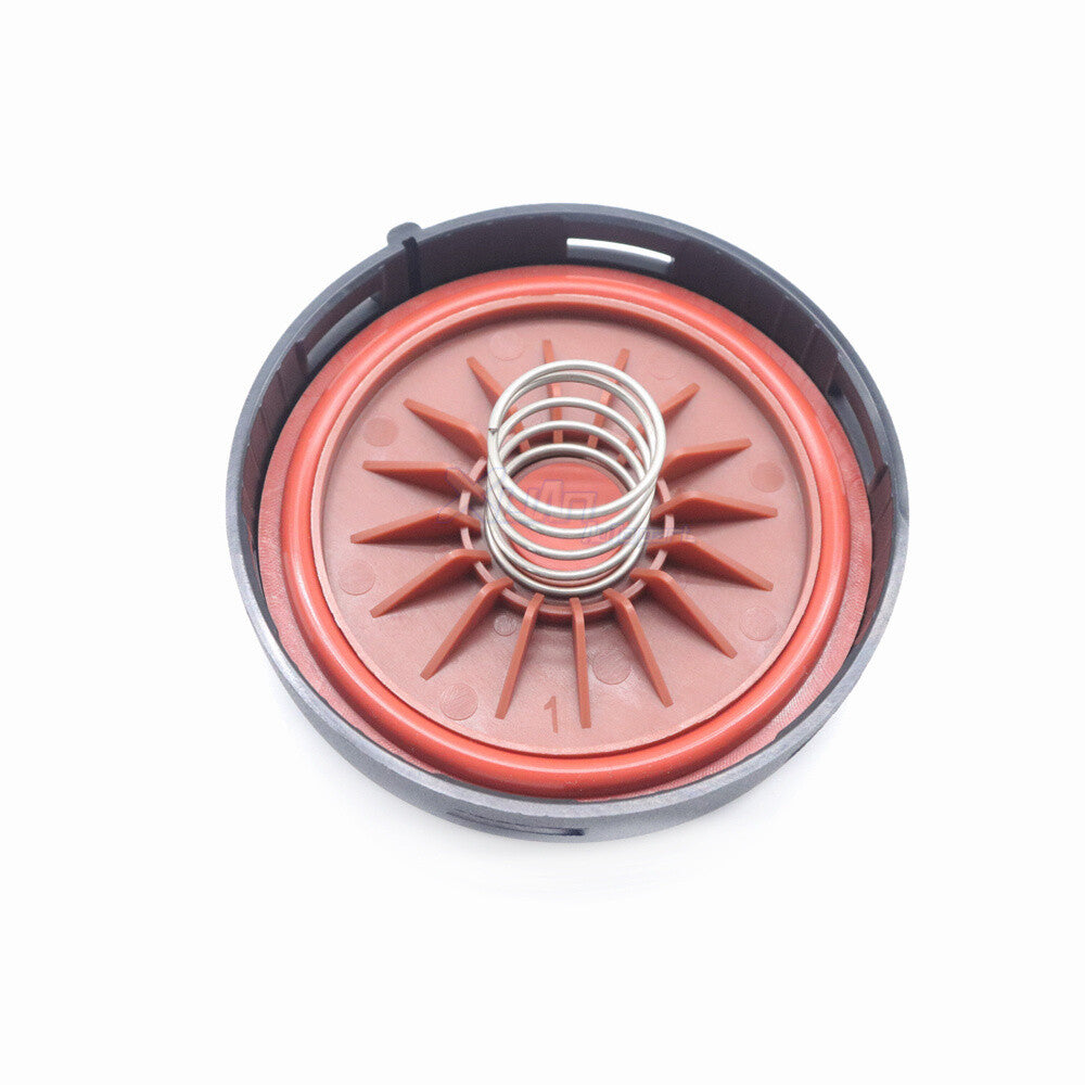 94810513207 94810513204 94810513206 Valve cover repair kit for Porsche for Cayenne Q