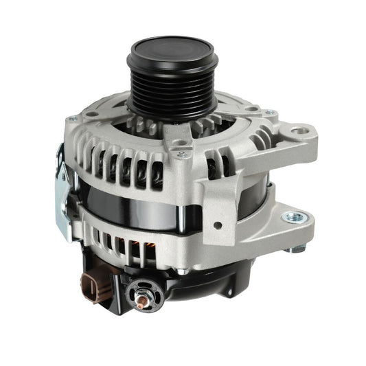 Alternator for Toyota for Camry Solara Highlander for Scion tC 2004-08 2.4L NEW