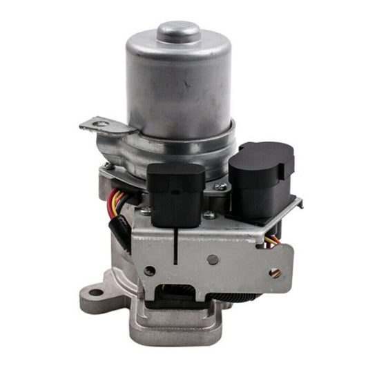 for VW Touareg for Porsche for Cayenne Transfer Case Box Motor 0AD341601A 95562460100 Q