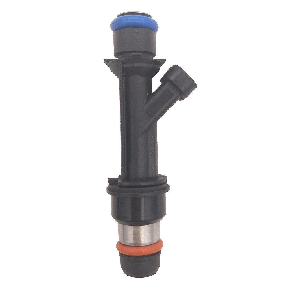 25313185 6Pcs Fuel Injector For 2002-2004 for Chevrolet Trailblazer for GMC Envoy 4.2L