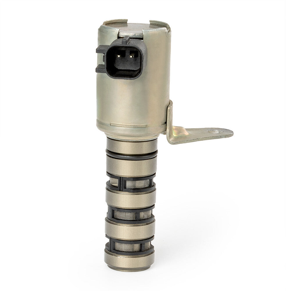The all-new VVT (Variable Valve Timing) oil control system, Soleniod, is suitable for Dodge , for Jeep , and for Chrysler vehicles. (09-13) n