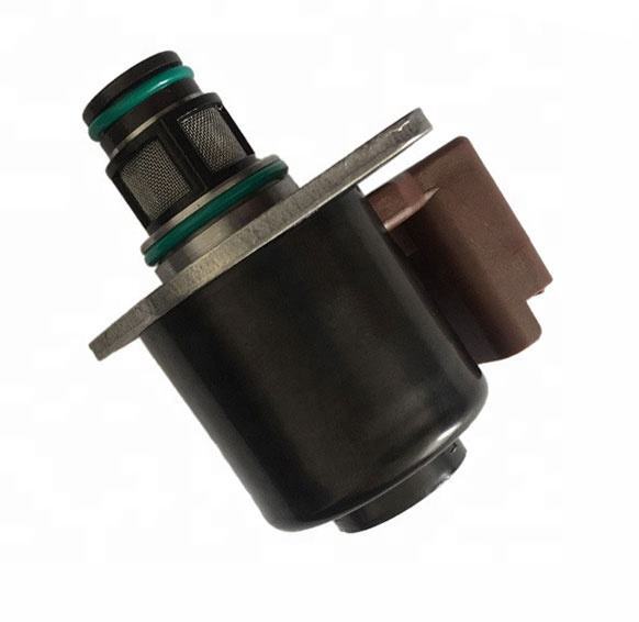 NEW Fuel Pump Inlet Metering valve Pressure Regulator Sensor 9307Z523B for FORD