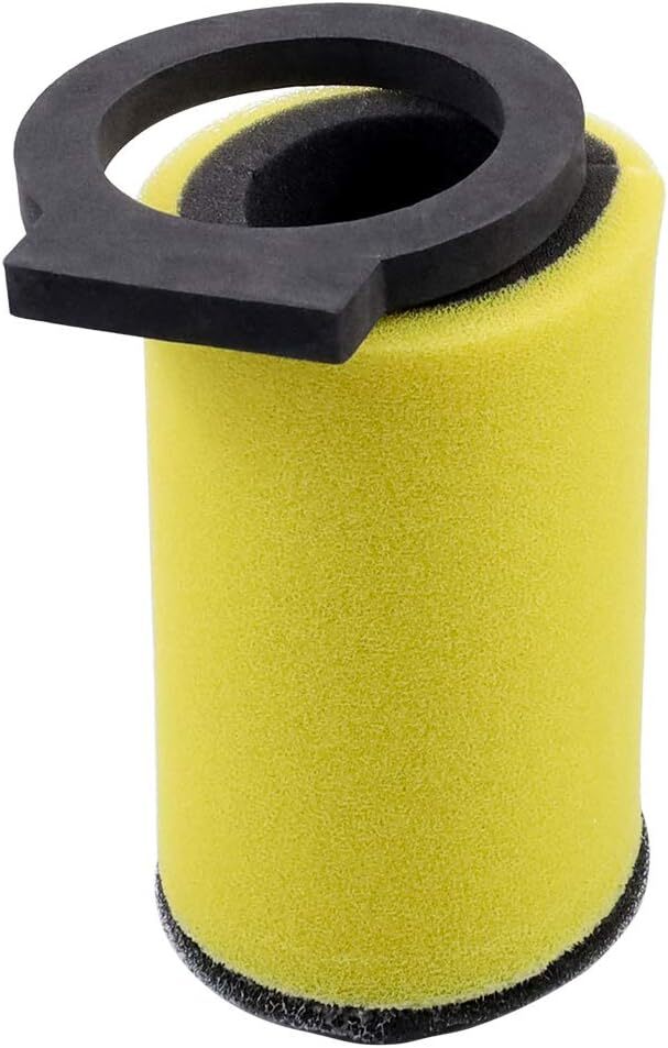 Air Filter for Yamaha Timberwolf 250 Big Bear 350 Kodiak 400 Moto-4 250  350