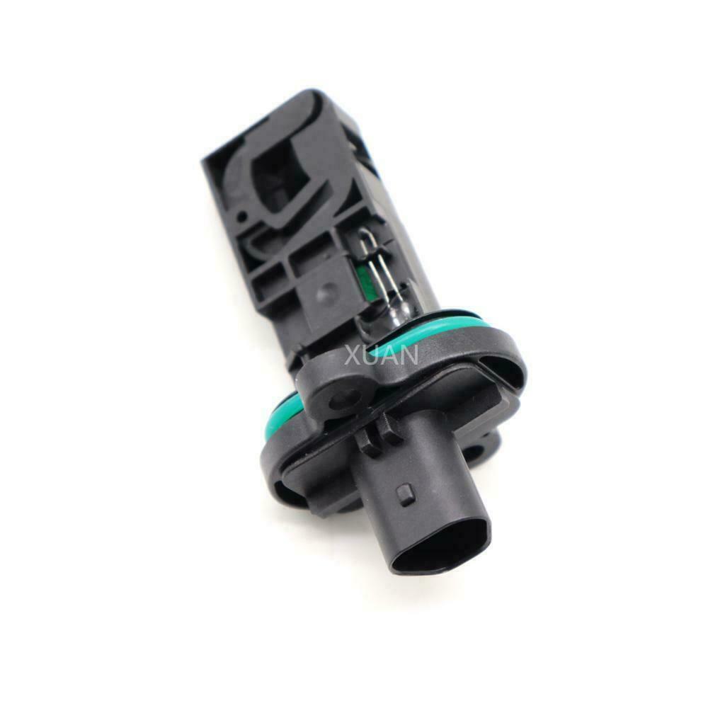0280218254 for Chevrolet for Cruze Sonic for Cadillac ELR MAF Mass Air Flow Meter Sensor