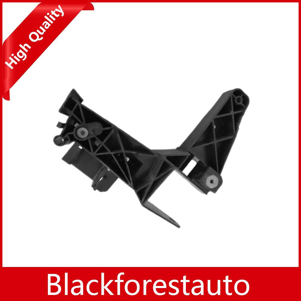 Fits For A-Class W177 Front Right Side Water Tank Frame Radiator Bracket