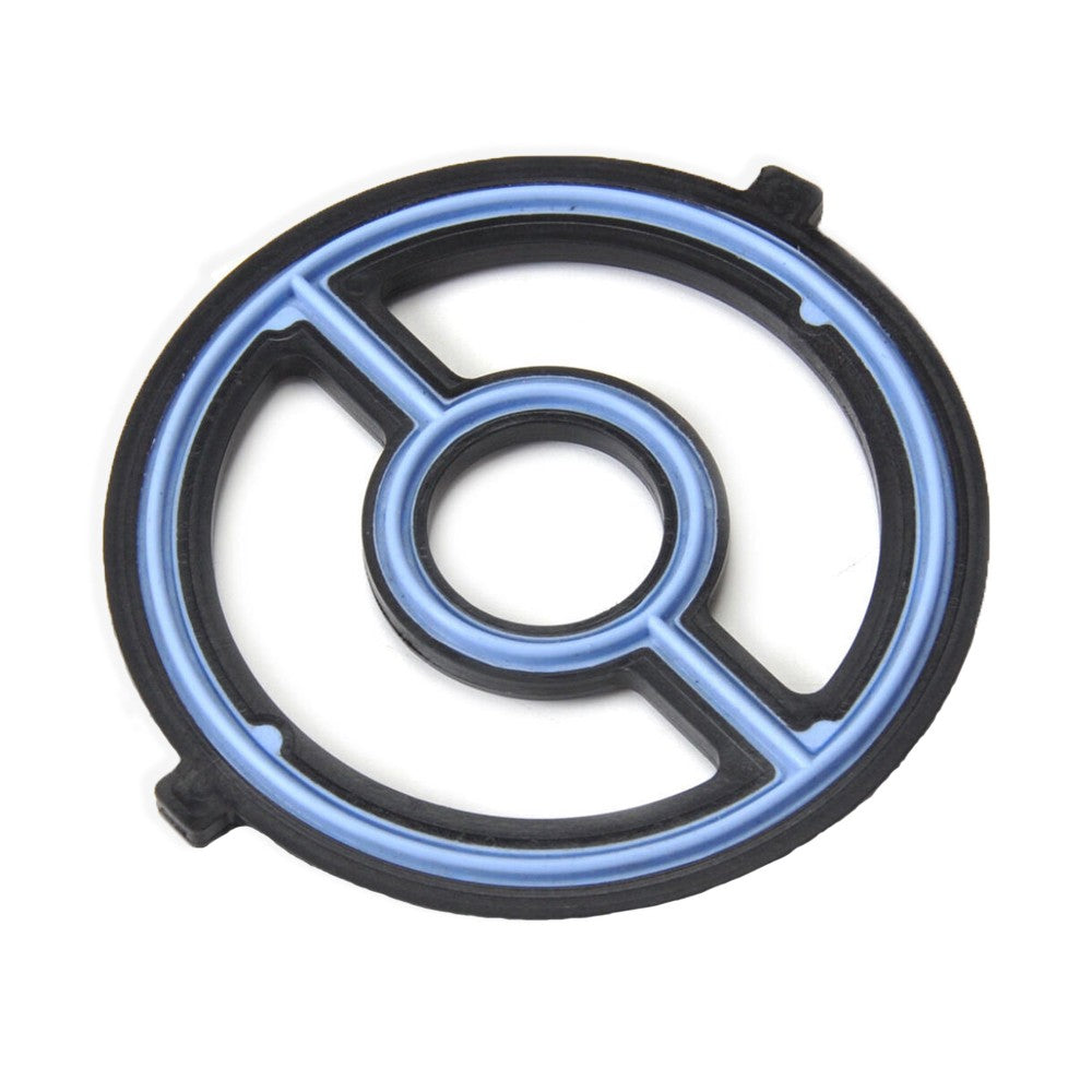 Engine Oil Cooler O Ring Gasket Seal for Transit Tribute Mariner Escape 2005-10 Q