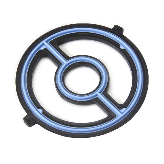 Engine Oil Cooler O Ring Gasket Seal for Transit Tribute Mariner Escape 2005-10 Q