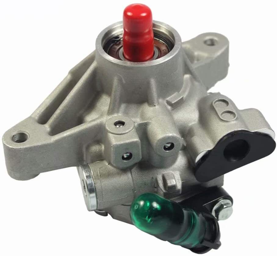 Power steering pump suitable for 2006-2011 for Honda for Civic DX EX LX 1.8L L4 56110RNAA01 n