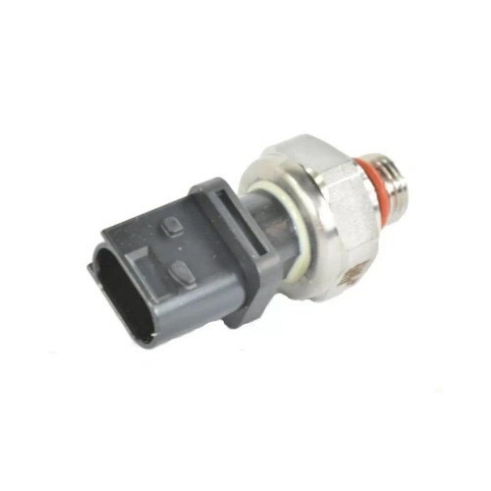 Exhaust Gas Pressure Sensor Replace# 68211254AA Q