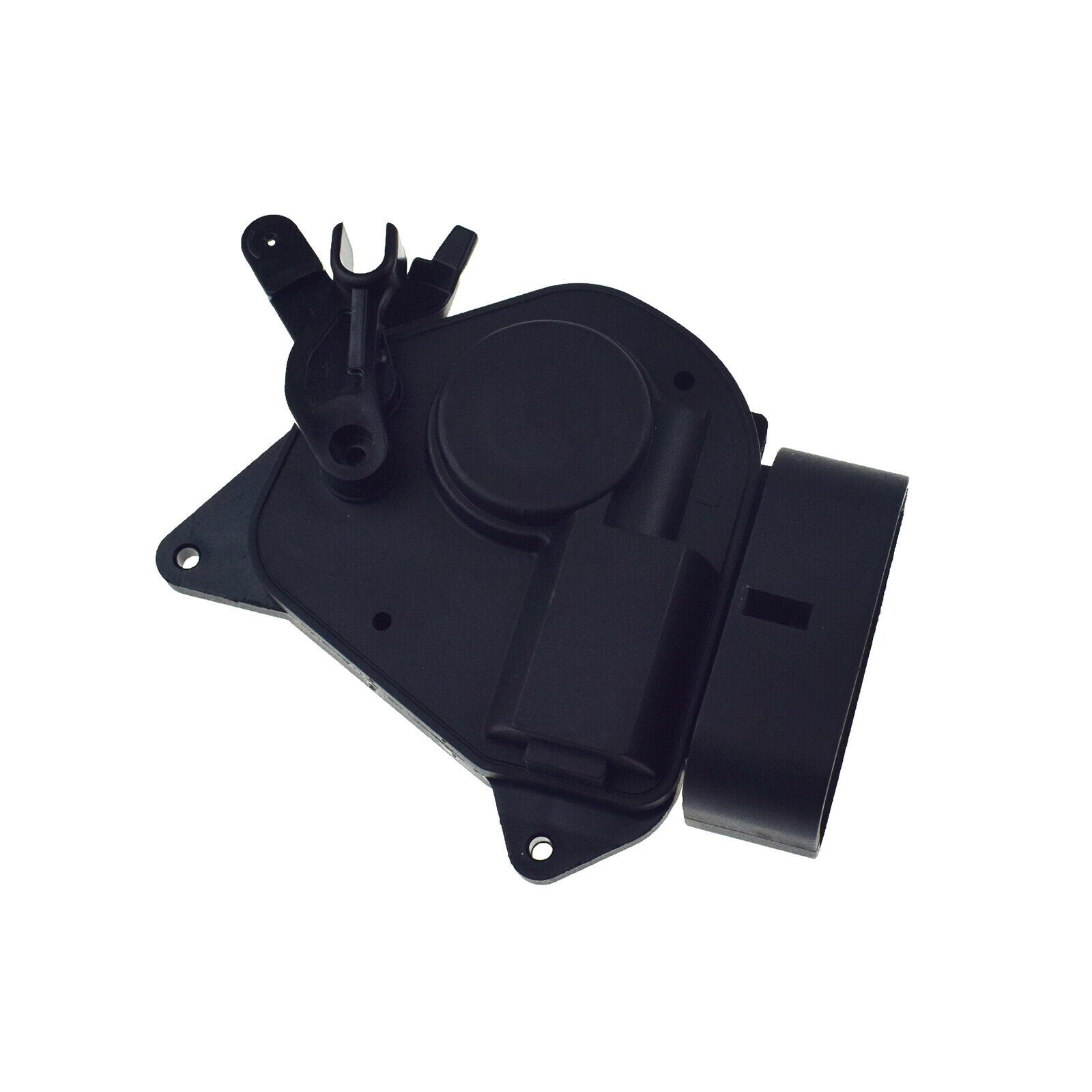 For 2000-2005 for Toyota RAV4 69120-42080 746-603 Front Left Side Door Lock Actuator