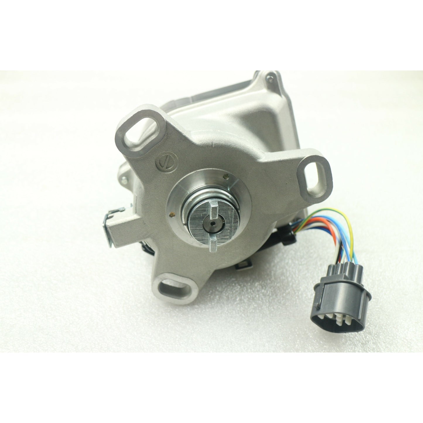 new Ignition Distributor Fit For 1997 1998 for Honda CRV CR-V B20B4 TD-97U
