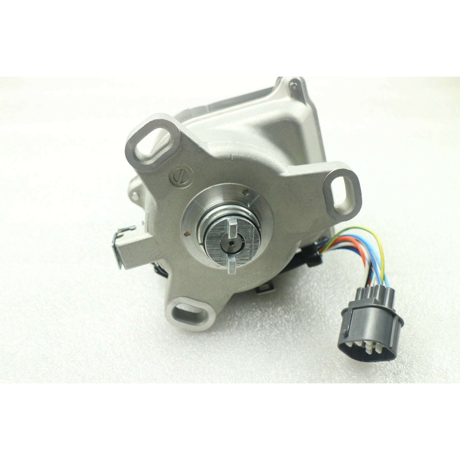 new Ignition Distributor Fit For 1997 1998 for Honda CRV CR-V B20B4 TD-97U