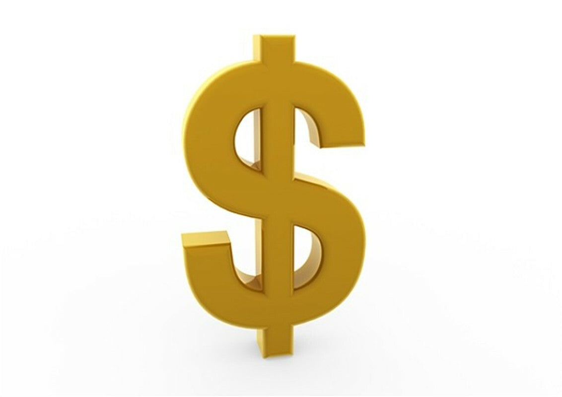 Filling the shipping cost difference - n