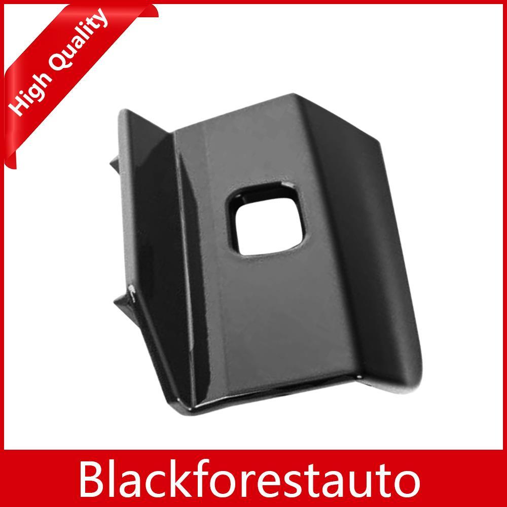 51118064606 Front Bumper Tow Hook Cover for BMW G01 X3 M40i M Sport 2018-2021 Q