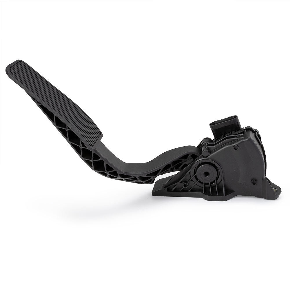 Accelerator pedal with position sensor for Cadillac for GMC - All new n