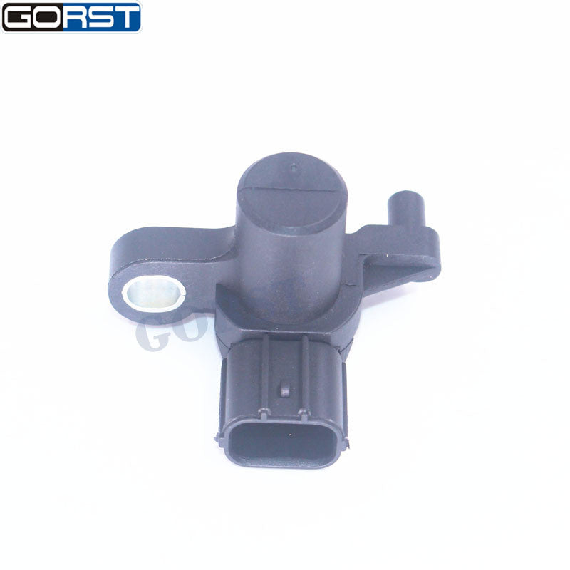 new Senspr intake manifold pressure sensor suitable for Ford for Lincoln BB5A-9F479-BA (USA)