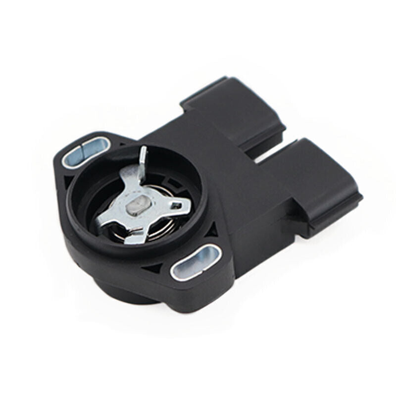 Suitable for Caterpillar CAT C7 3126 8YL 130-9811 1 piece water temperature sensor 264-4297