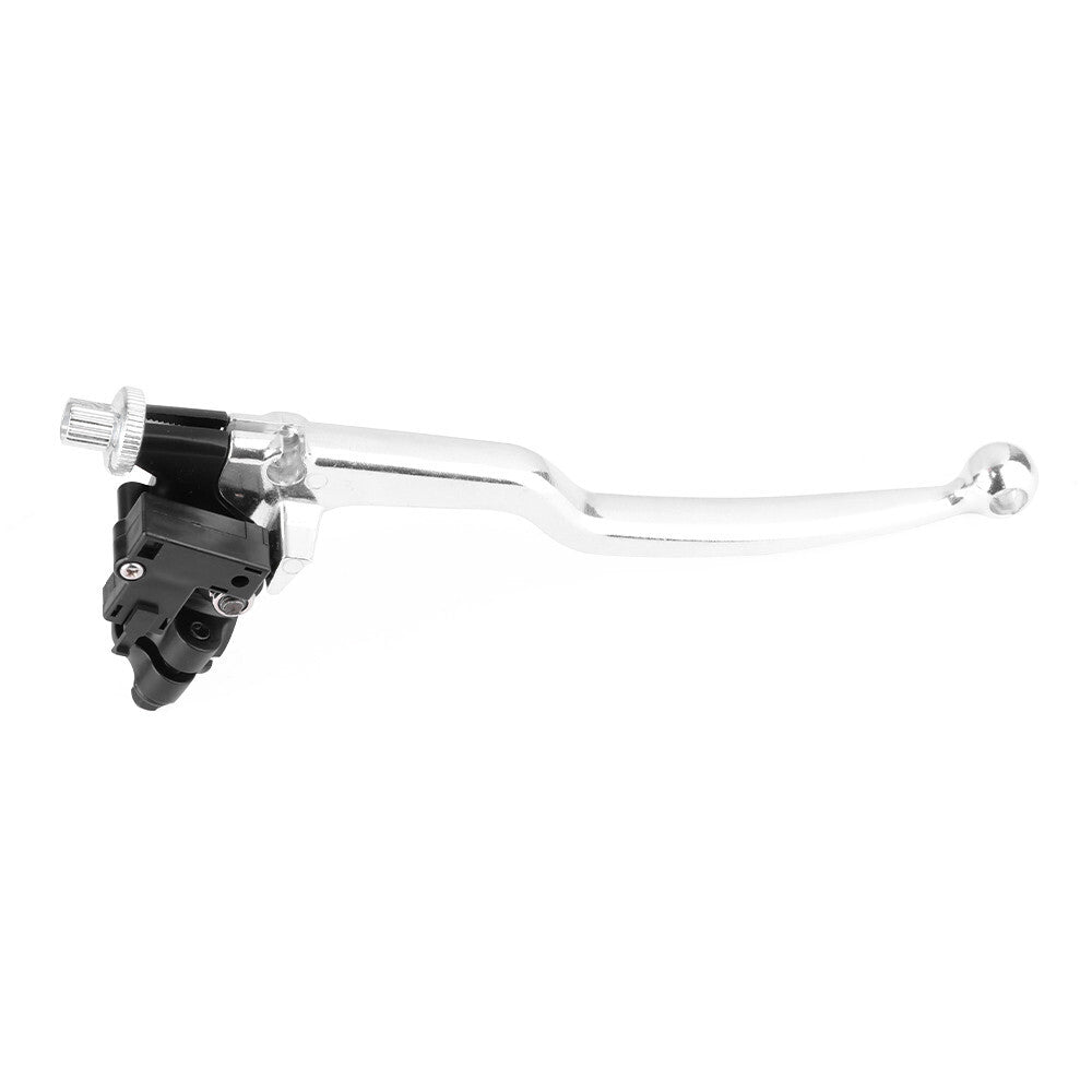 Heater blower motor resistor 6450 only. Suitable for Citroen C3, for Peugeot 206, 307, etc. p