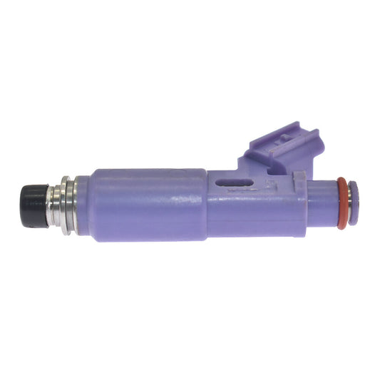 Fuel Pump Module Assembly For Yaris Vitz 1.0L-1.5L 1999-2005 77020-0D010 Fuel-Pump-Module-Assembly-For-Yaris-Vitz-1.0L-1.5L-1999-2005-77020-0D010 Condition:New|Brand:Unbranded|Other Part Number:7.00661.10.0 H