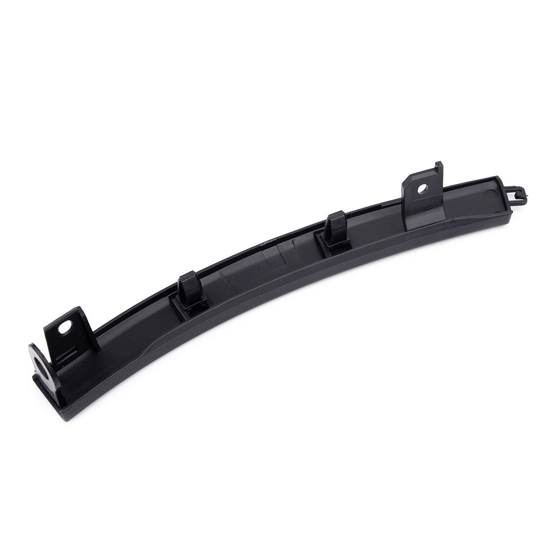 Front Left Bumper Bracket Fit for 2007-2011 for Honda CR-V 71108SWA000 HO1088114 New v