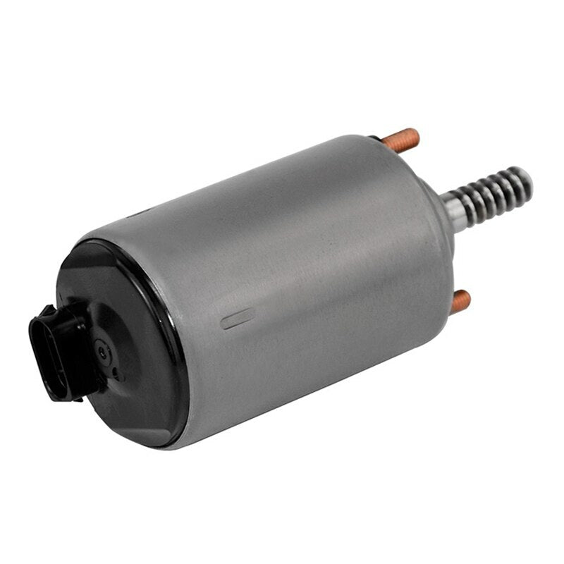 Valvetronic Actuator VVT Servo Motor for E81 E87 E90 11377548387 11377501015 n