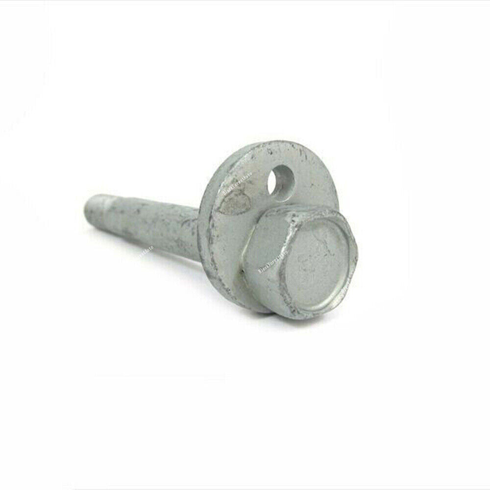 Suspension Control Arm Bolt For 2007-2011 for Jeep Compass for Grand Cherokee Patriot Q