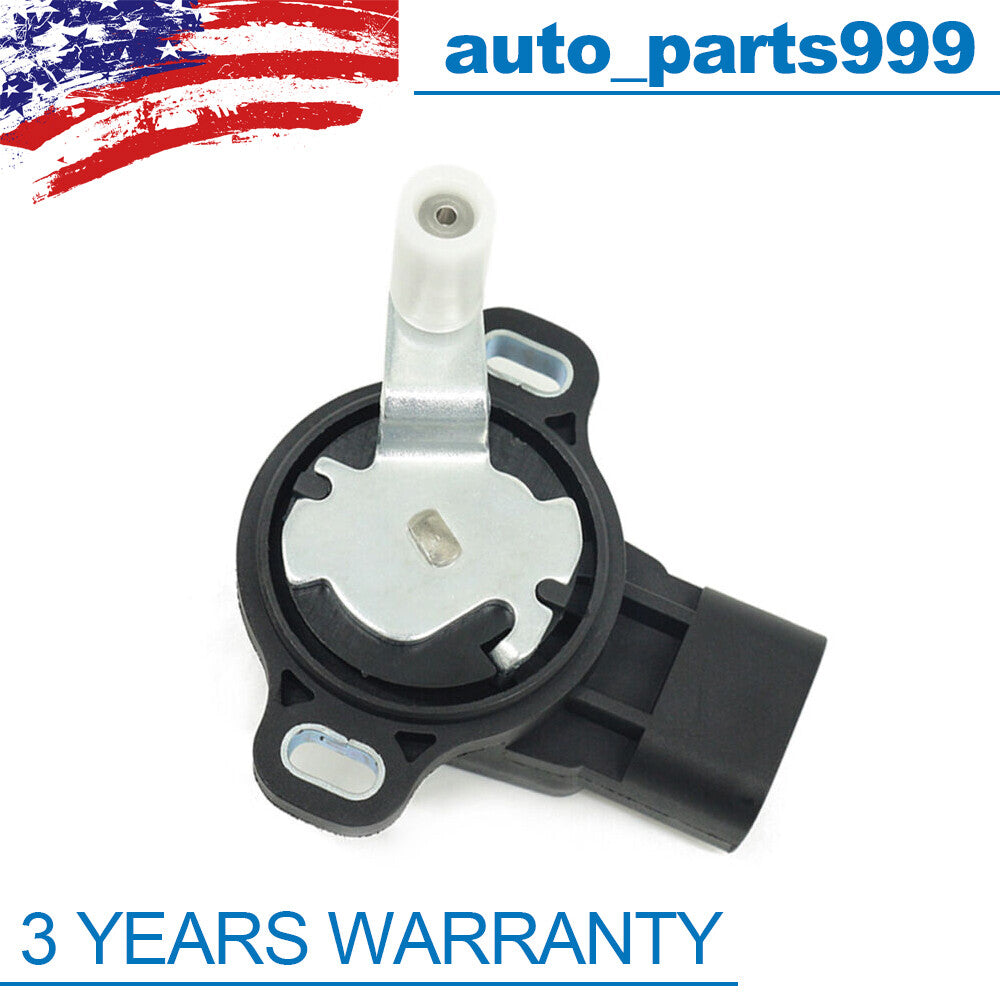 Accelerator pedal sensor for Camry 2006/2004 LE 3.0L 18919-VK500- n