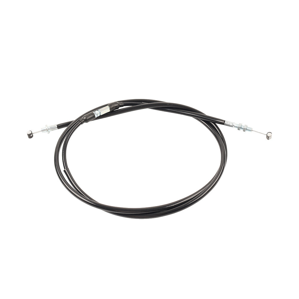 Clutch Cable 168CM for Indian Scout Bobber Sixty ABS 101-40-10005