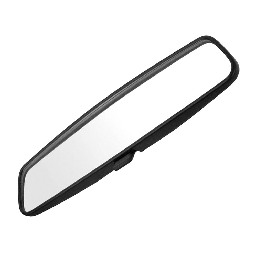 For Chevry Astro Captiva Express 1500 Van for Saturn Vue Interior Rear View Mirror Q