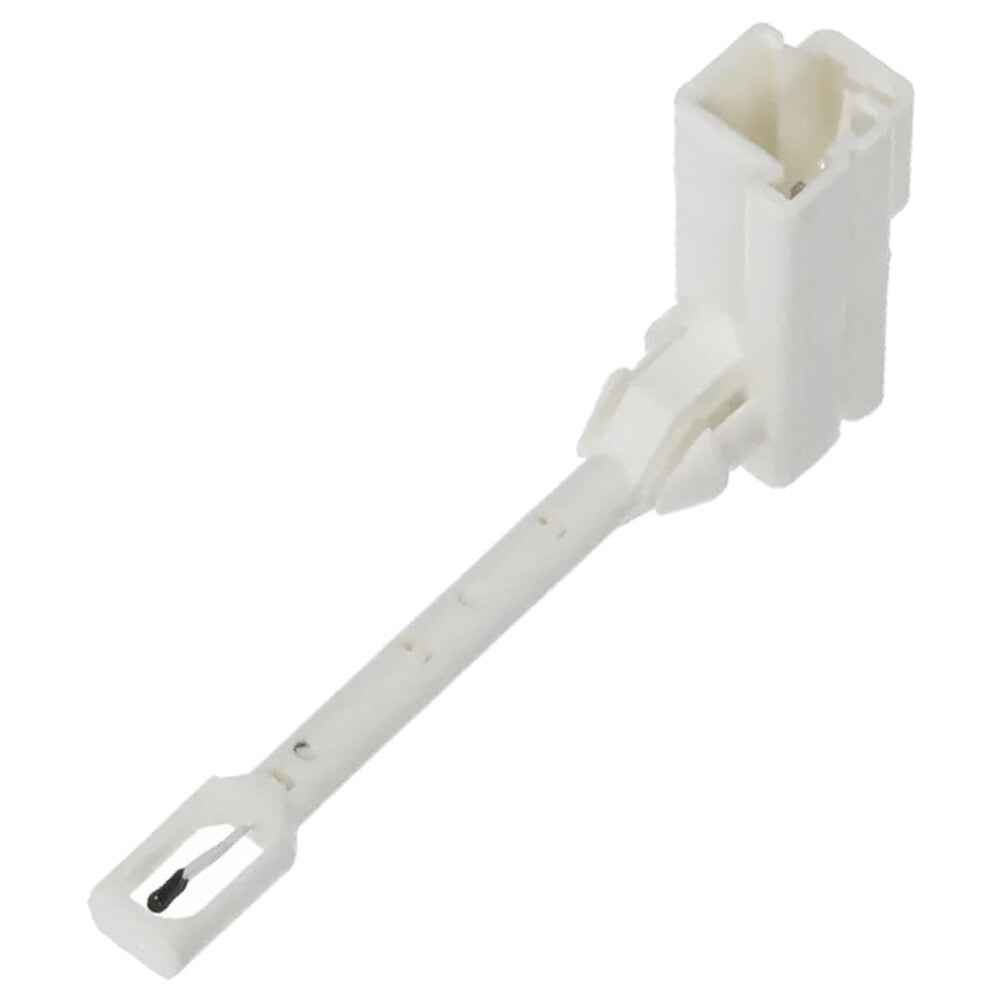 Temperature Sun Load Sensor For Pathfinder Quest Titan Xterra Armada Frontier Q