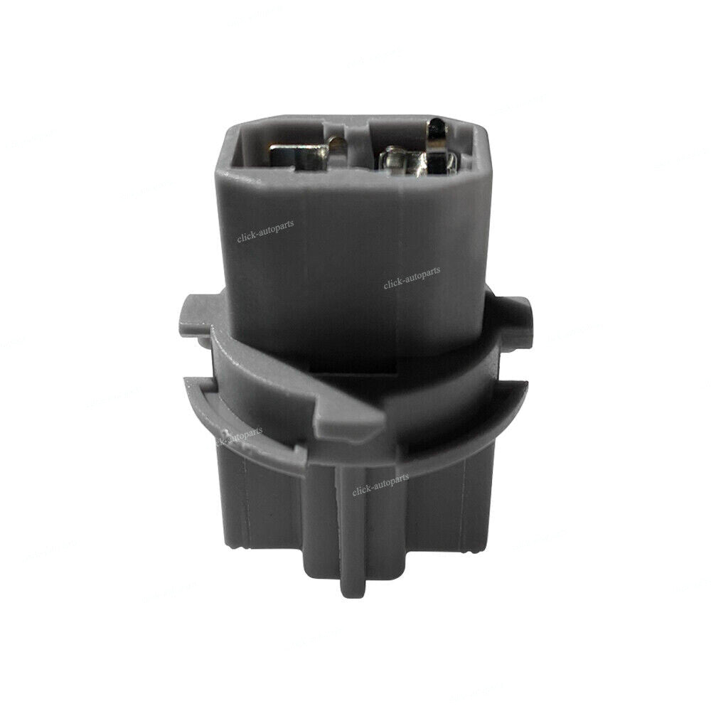 Fits 2004-2009 for Mazda 2007-2012 Cx-9 GF3H513E7 Turn Signal Bulb Socket GF3H513E7 Q
