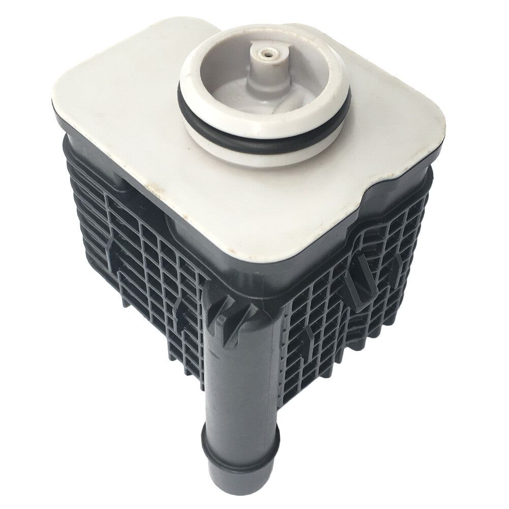 Emission system leak detection pump 17391-TLA-A03 is suitable for 2017-2020 for Honda CR-V 1.5L models. n